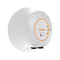 Mimosa B24 24GHz 1.5 Gbps Point to Point Backhaul - Office Connect