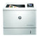 HP Color LaserJet Enterprise M553dn Printer - Office Connect