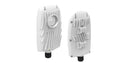 MIMOSA B5X POINT-TO-POINT (PTP) BACKHAUL RADIO - MIMOSA N5-X ANTENNA COMPATIBLE - Office Connect 2018