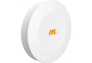 Mimosa B5 5GHz 4x4:4 802.11ac 25dBi Backhaul Radio - Office Connect