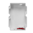 TRUAUDIO BACK BOX FOR 6.5INCH GHOST SERIES IN-WALL SPEAKERS - Office Connect 2018