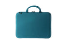 Tucano 13-14" Darkolor Slim Carry Case - Blue - Office Connect