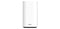 NOKIA BEACON 2 - DUAL-BAND, 1XWAN, 1XLAN EASY MESH WI-FI 6 ROUTER/AP - Office Connect 2018