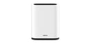 NOKIA BEACON 6 - TRI-BAND, 1X WAN, 2X LAN EASY MESH WI-FI 6 ROUTER/AP - Office Connect 2018