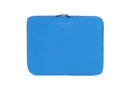 Tucano 13-14" Colore Sleeve- Blue - Office Connect