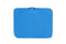 Tucano 13-14" Colore Sleeve- Blue - Office Connect