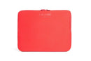 Tucano 13-14" Colore Sleeve- Red - Office Connect