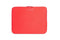 Tucano 13-14" Colore Sleeve- Red - Office Connect