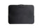 Tucano 13-14" Colore Sleeve- Black - Office Connect