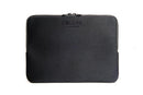 Tucano 17" Colore Sleeve- Black - Office Connect