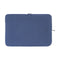 Tucano 15.6" Melange Sleeve - Blue - Office Connect