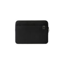 Tucano 13" Top Sleeve - Black - Office Connect