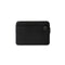 Tucano 13" Top Sleeve - Black - Office Connect