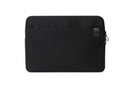 Tucano 15" Top Sleeve - Black - Office Connect