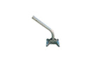 LAIRD TECHNOLOGIES UNIVERSAL ANTENNA MOUNT LONG - Office Connect 2018