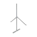 Roof Antenna Mount (1.2m) with stays - Office Connect