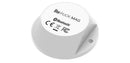 Teltonika Blue Puck MAG - Bluetooth 4.0 LE Magnet Contact Sensor - Office Connect