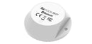 Teltonika Blue Puck RHT - Bluetooth 4.0 LE Temp and Humidity Sensor - Office Connect