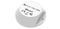 Teltonika Blue Puck T -  Bluetooth 4.0 LE Temperature Sensor - Office Connect
