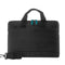 Tucano 13-14" Smilza Slim Carry Case - Black - Office Connect