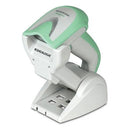 DATALOGIC GRYPHON BASE/CHARGER GBT4100/GBT4400 HC - Office Connect