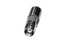 TNC Female CRIMP Connector for LMR400/RG8U - Office Connect