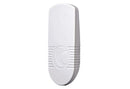 ePMP1000 2.4GHz Integrated CPE/Bridge Radio - Office Connect