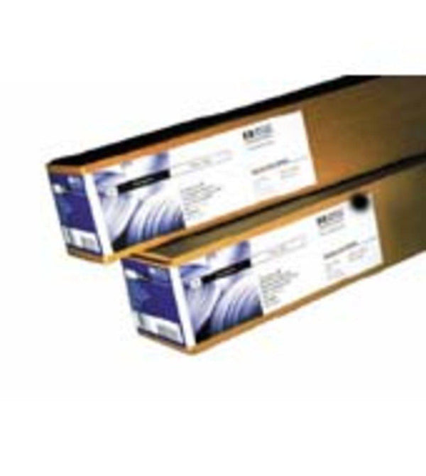 HP Clear Film  24in x 75ft - Office Connect