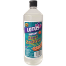 Lotus Instant Hand Sanitiser 1 Ltr - Office Connect 2018