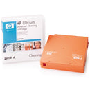 HPE Ultrium Universal Cleaning Cartridge - Office Connect