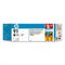 HP 91 MATTE BLACK 775 ML INK CARTRIDGE - Office Connect