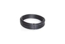 L-com CA-195 Coax Cable Per Metre - Office Connect