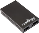 MikroTik Indoor case for RB433 Series Boards - Office Connect