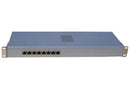 MikroTik Rack Mount case for RB493 RouterBoards CA493U - Office Connect