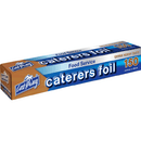 Extra Heavy Duty Aluminium Caterers Foil