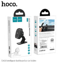 Premium Dashboard Magnetic Holder (CA53) - Office Connect