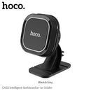Premium Dashboard Magnetic Holder (CA53) - Office Connect