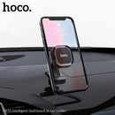 Premium Dashboard Magnetic Holder (CA53) - Office Connect