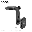 Super Magnetic Dashboard Holder (CA61) - Office Connect