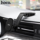 Super Magnetic Dashboard Holder (CA61) - Office Connect