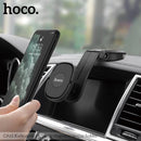 Super Magnetic Dashboard Holder (CA61) - Office Connect