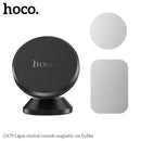 Magnetic Dashboard Phone Holder - Office Connect 2018