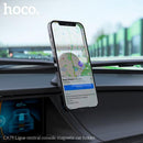 Magnetic Dashboard Phone Holder - Office Connect 2018