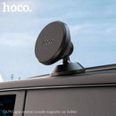 Magnetic Dashboard Phone Holder - Office Connect 2018