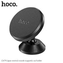 Magnetic Dashboard Phone Holder - Office Connect 2018