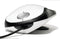 HUMANSCALE SWITCH MOUSE USB WHITE - Office Connect