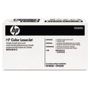 HP Colour Toner Collection Unit; 36,000 pgs - Office Connect