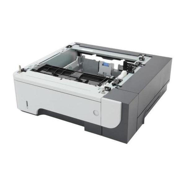 HP LASERJET 500-SHEET INPUT PAPER TRAY - P3015/M525 SERIES - Office Connect