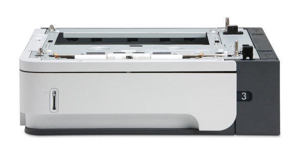 HP LaserJet 500-Sheet Input Tray/ Feeder- LJ Entrpse 600 - Office Connect