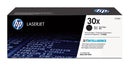 HP Genuine CF230X Black Toner - Office Connect